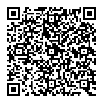 QR 73c30a1
