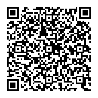 QR 73c30b9