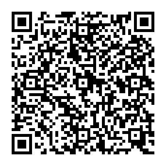QR 73c33a4
