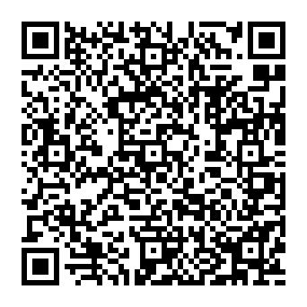 QR 73c37b0