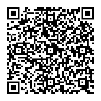QR 73c3882