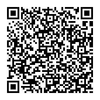 QR 73c40c4