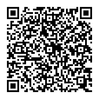 QR 73c4abb