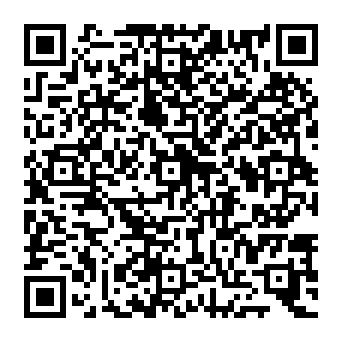 QR 73c4bea