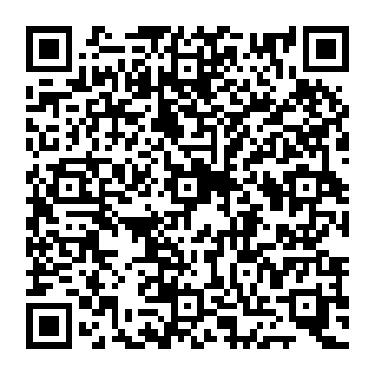QR 73c58de