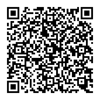 QR 73c5ab7