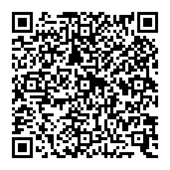QR 73c5e49