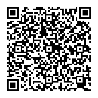 QR 73c64bf
