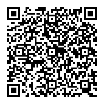 QR 73c67a6