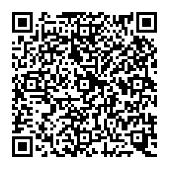 QR 73c6987