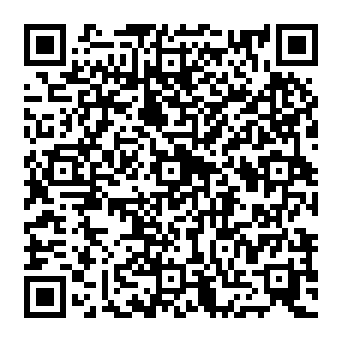 QR 73c7374