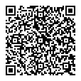 QR 73c7bfb