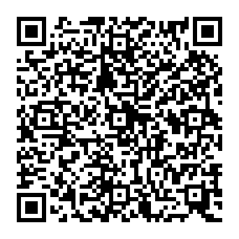 QR 73c804d