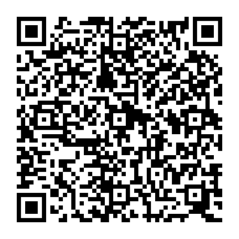 QR 73c8322