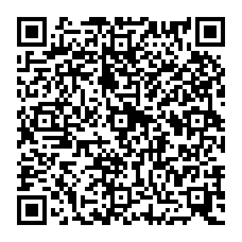 QR 73c8504