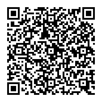 QR 73c86d4