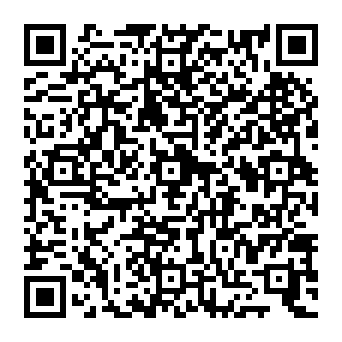 QR 73c8a59