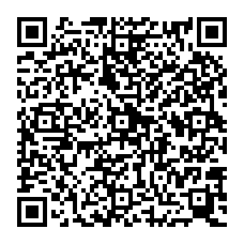 QR 73c8fc6