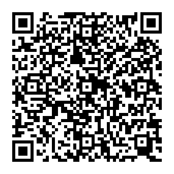 QR 73c9b5f