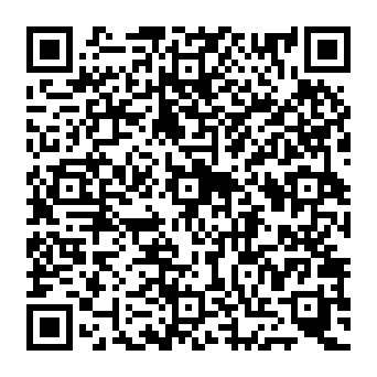 QR 73c9ef7