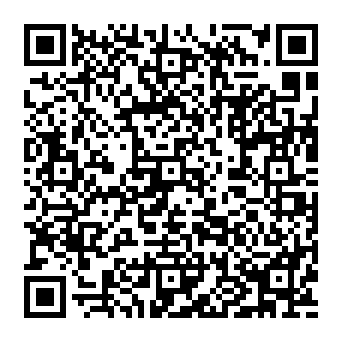 QR 73ca09e