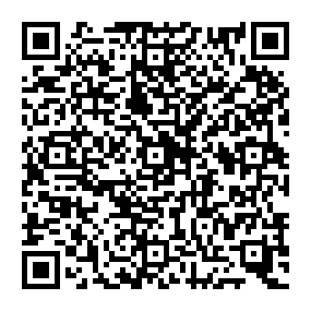 QR 73ca32e