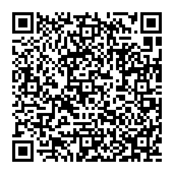 QR 73ca494