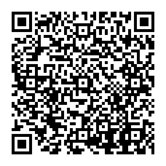 QR 73ca8cb