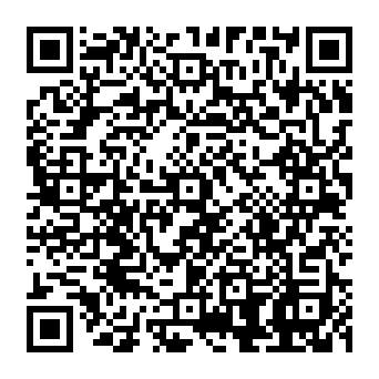 QR 73caca7