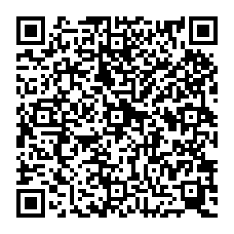 QR 73caef6