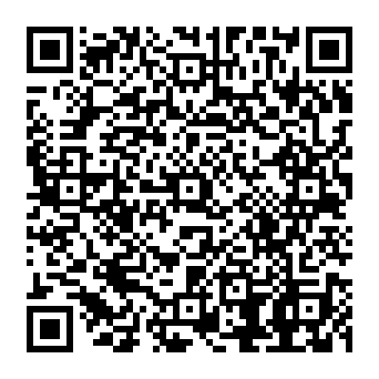QR 73cb80b