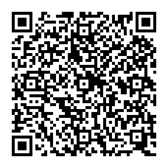 QR 73cb9f2