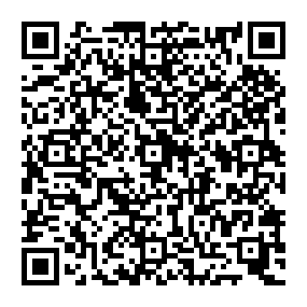 QR 73cbdd3