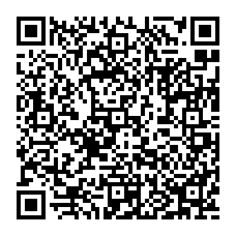 QR 73cc065