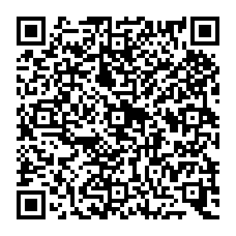 QR 73cc2d1
