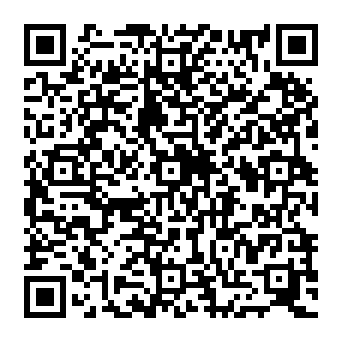 QR 73cc52b