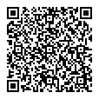 QR 73cc79b