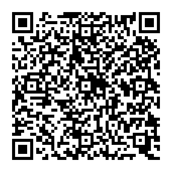 QR 73ccbc3