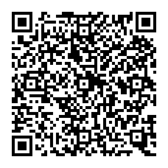 QR 73cd7ee