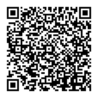QR 73ce35f