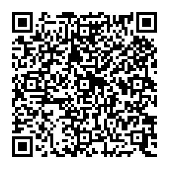 QR 73ceed8