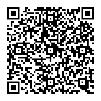 QR 73cf577