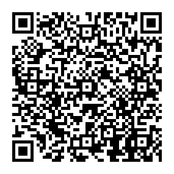 QR 73d0393