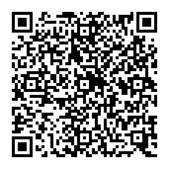 QR 73d0870