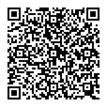 QR 73d08ff