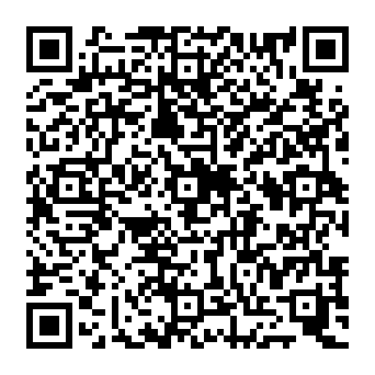 QR 73d090c
