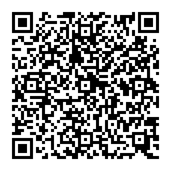 QR 73d0c5d