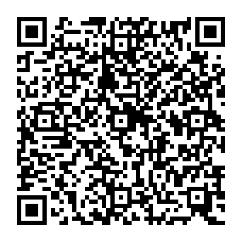 QR 73d1124