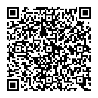 QR 73d1521
