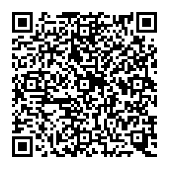 QR 73d15b7